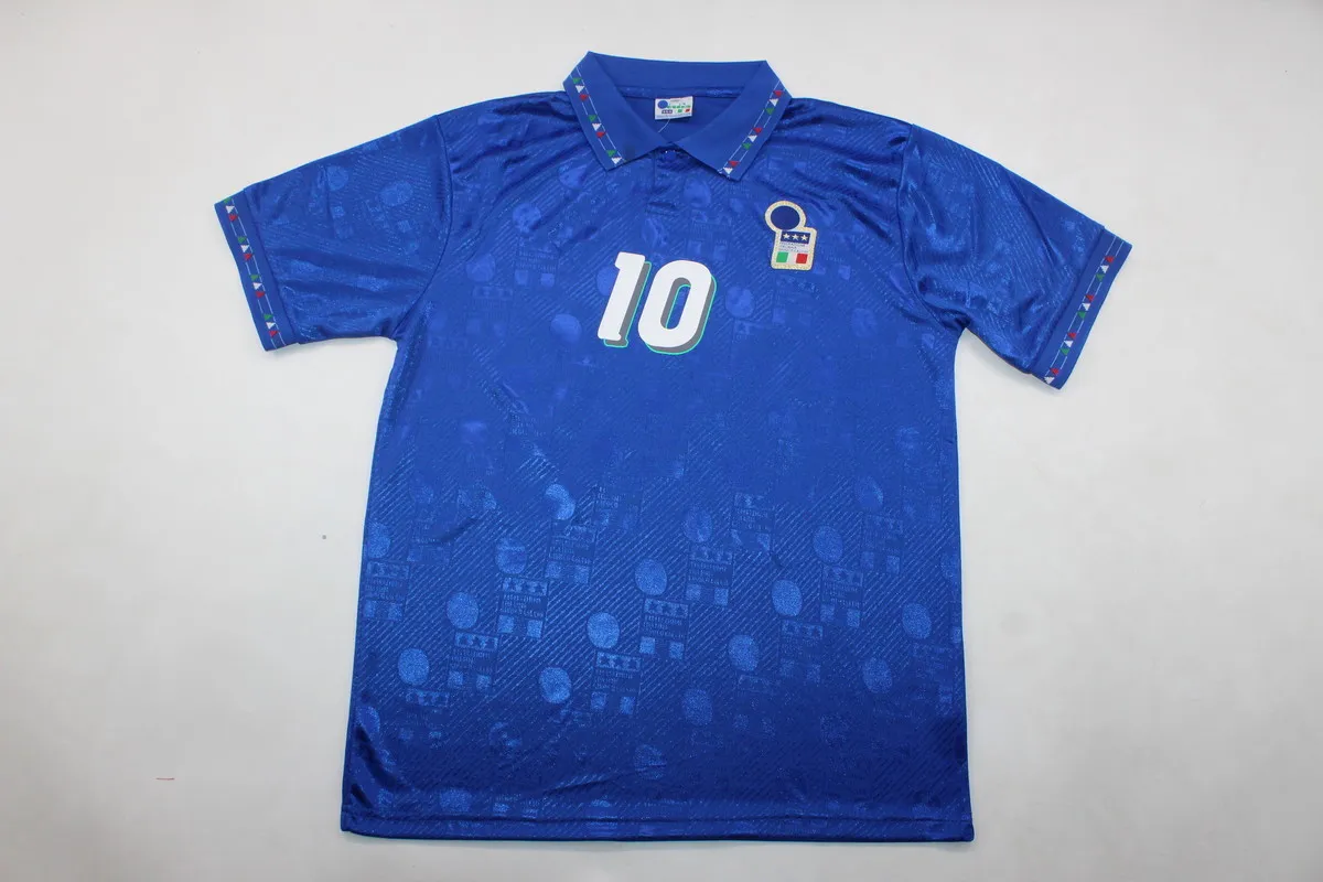 Italia 94