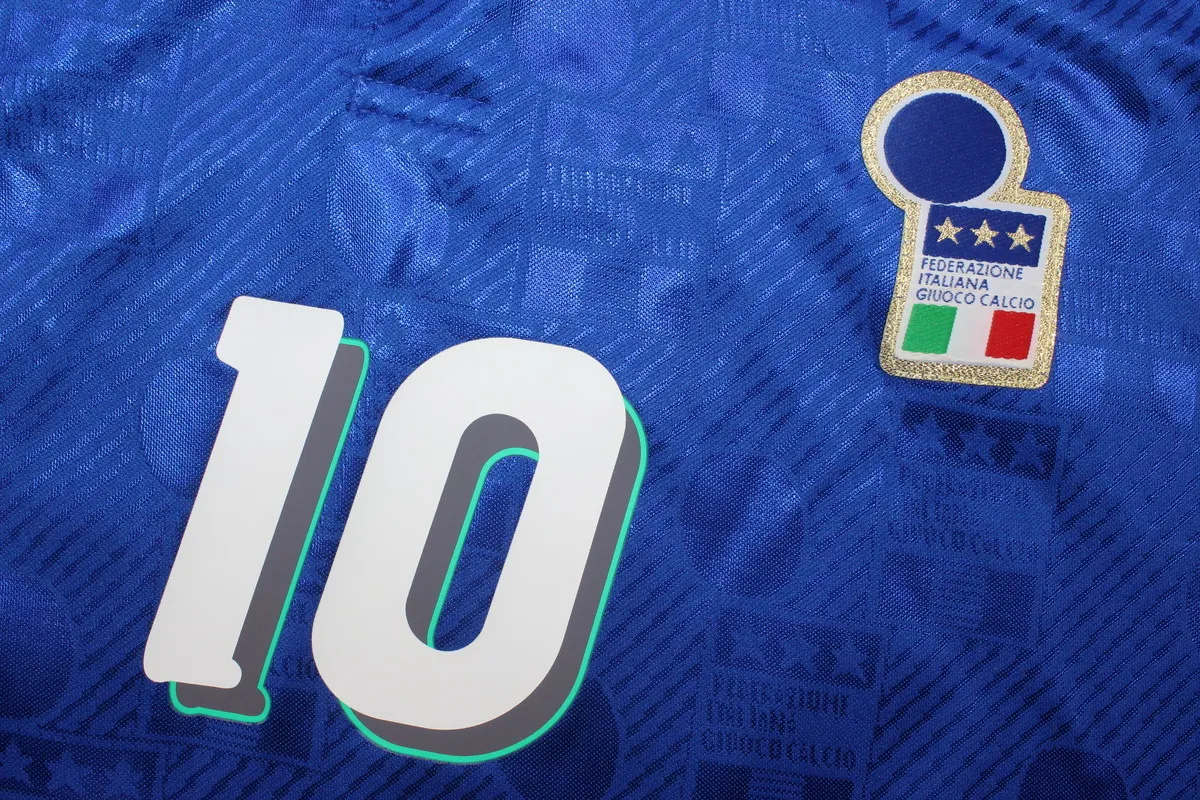 Italia 94