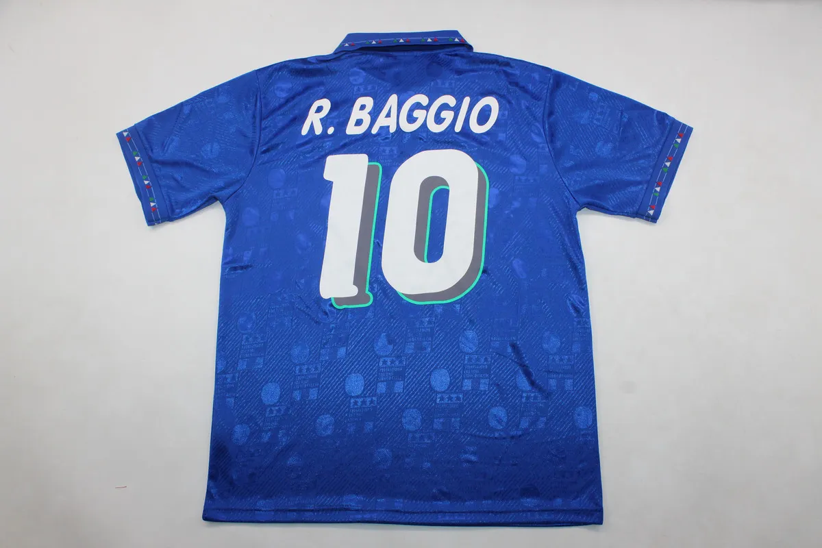 Italia 94