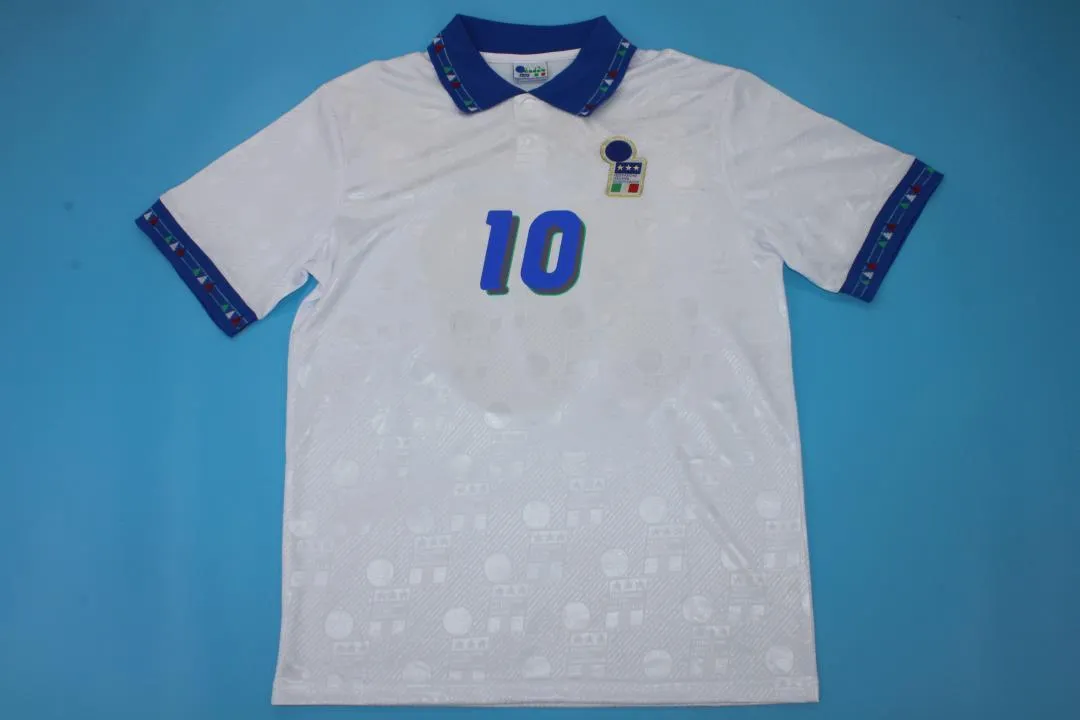 Italia 94