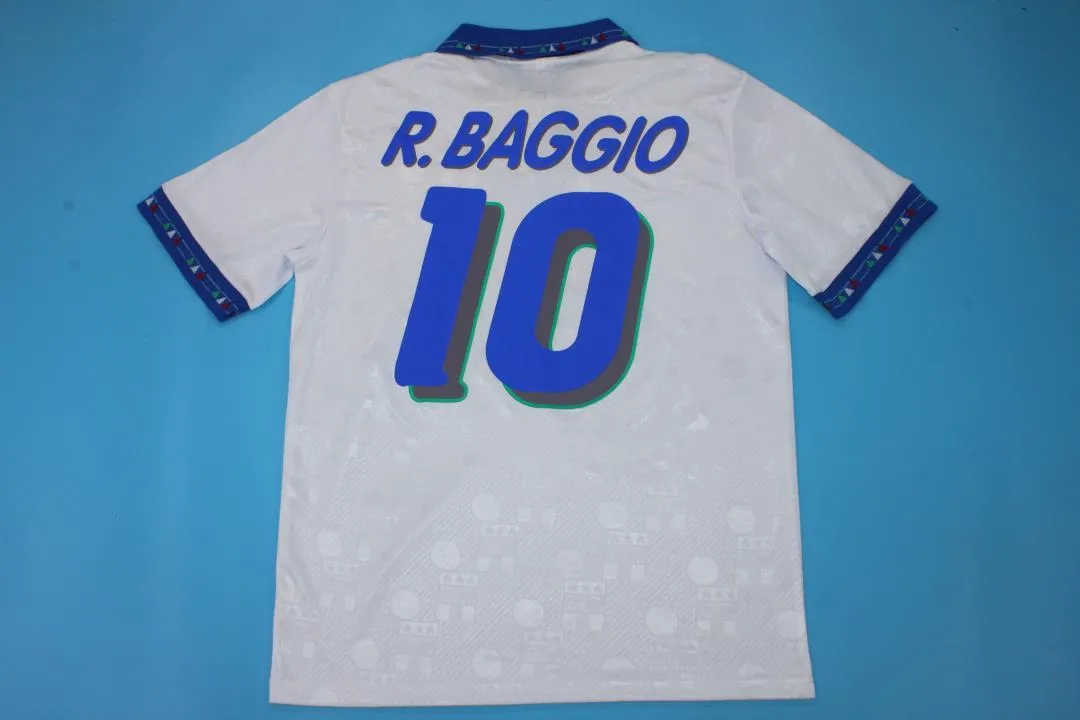 Italia 94
