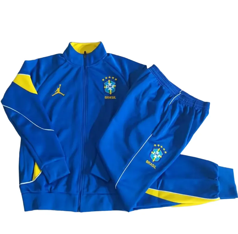 Maglia Brasile - Novità