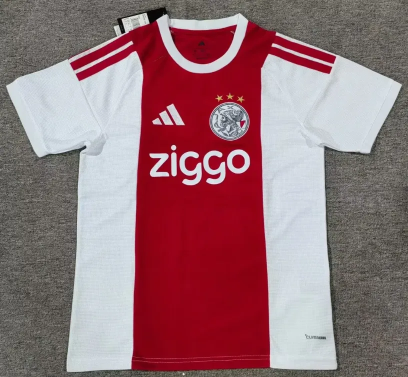 Ajax