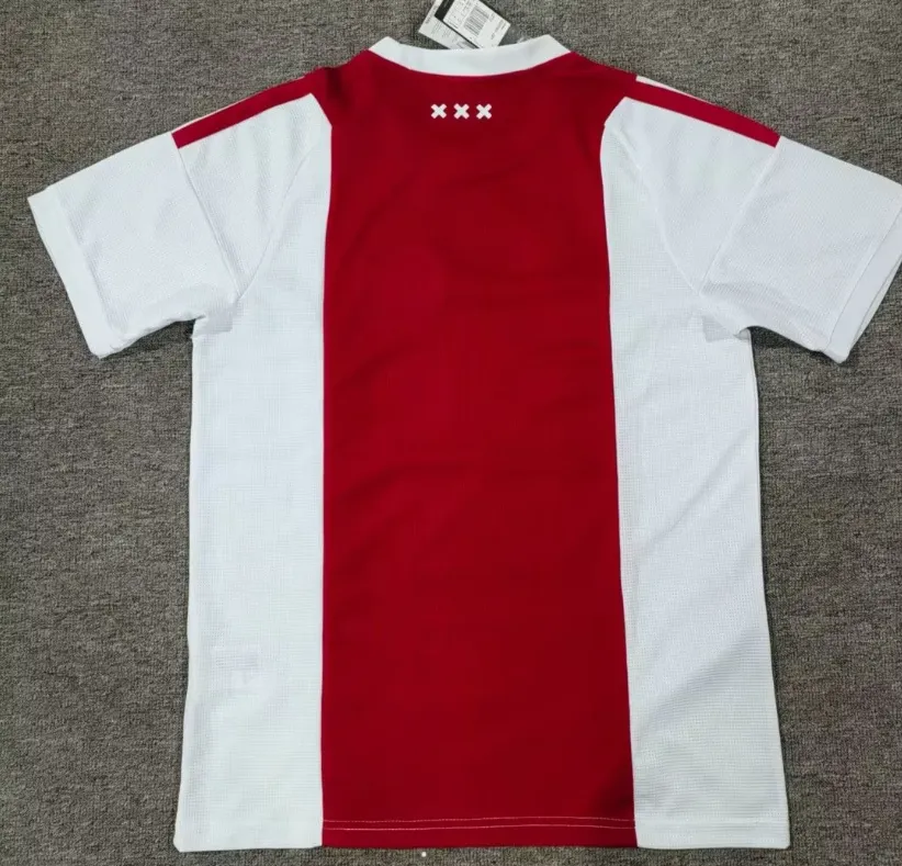 Ajax