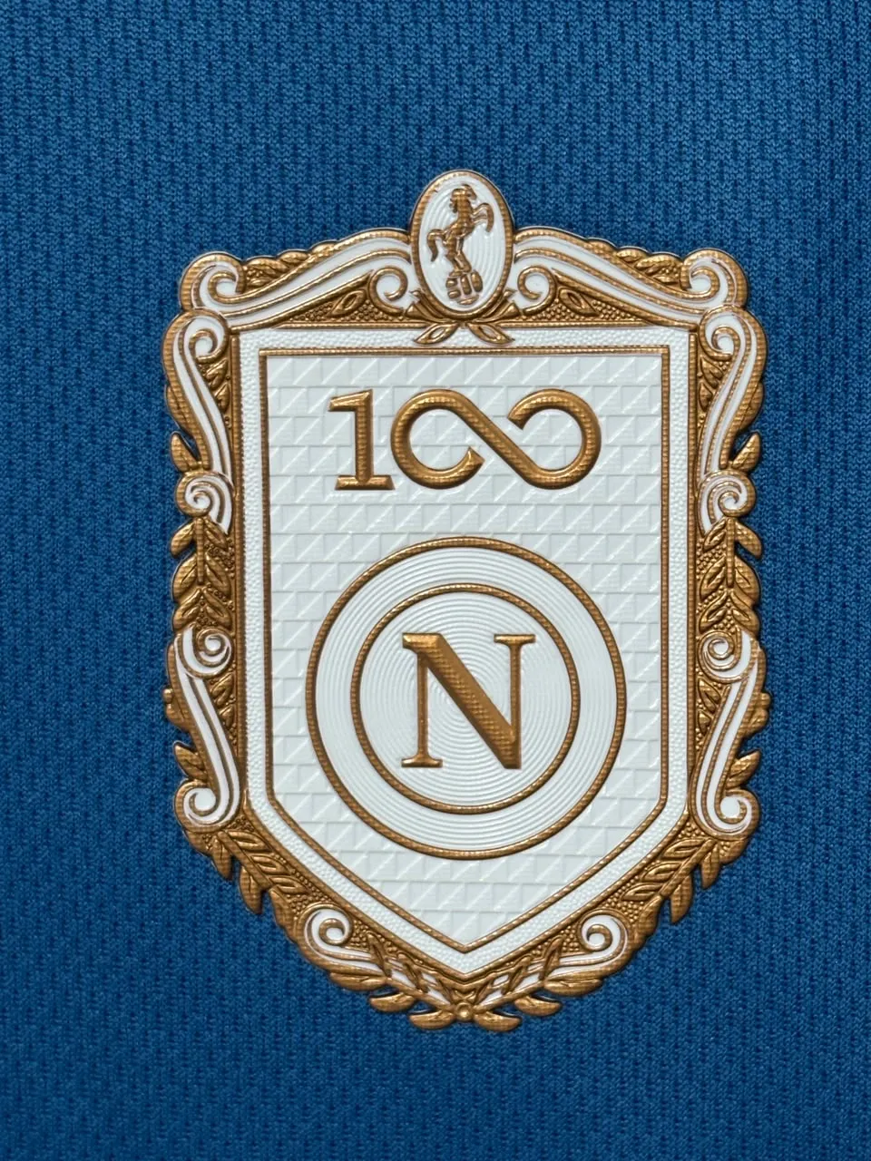 Napoli