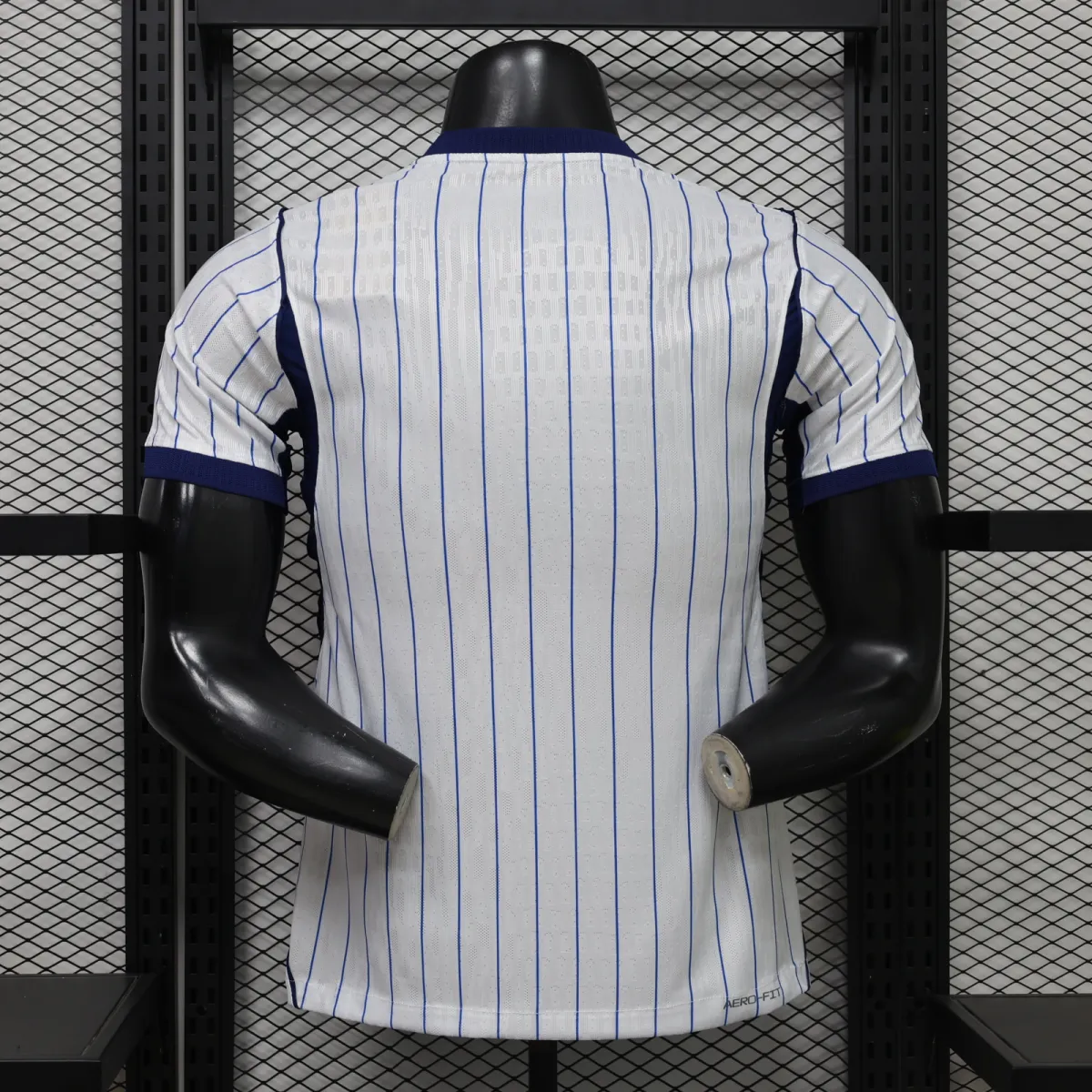 Inter Authentic