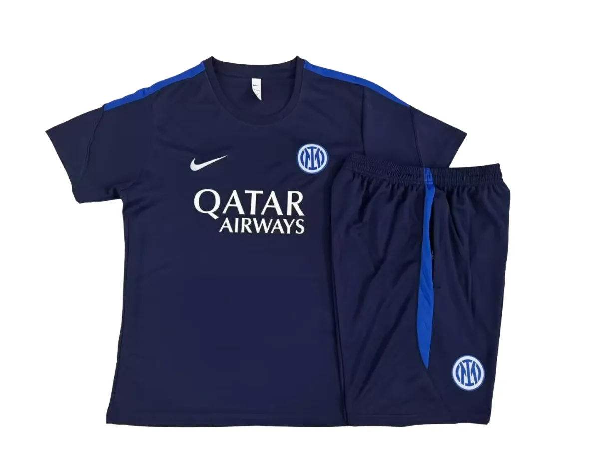 Inter