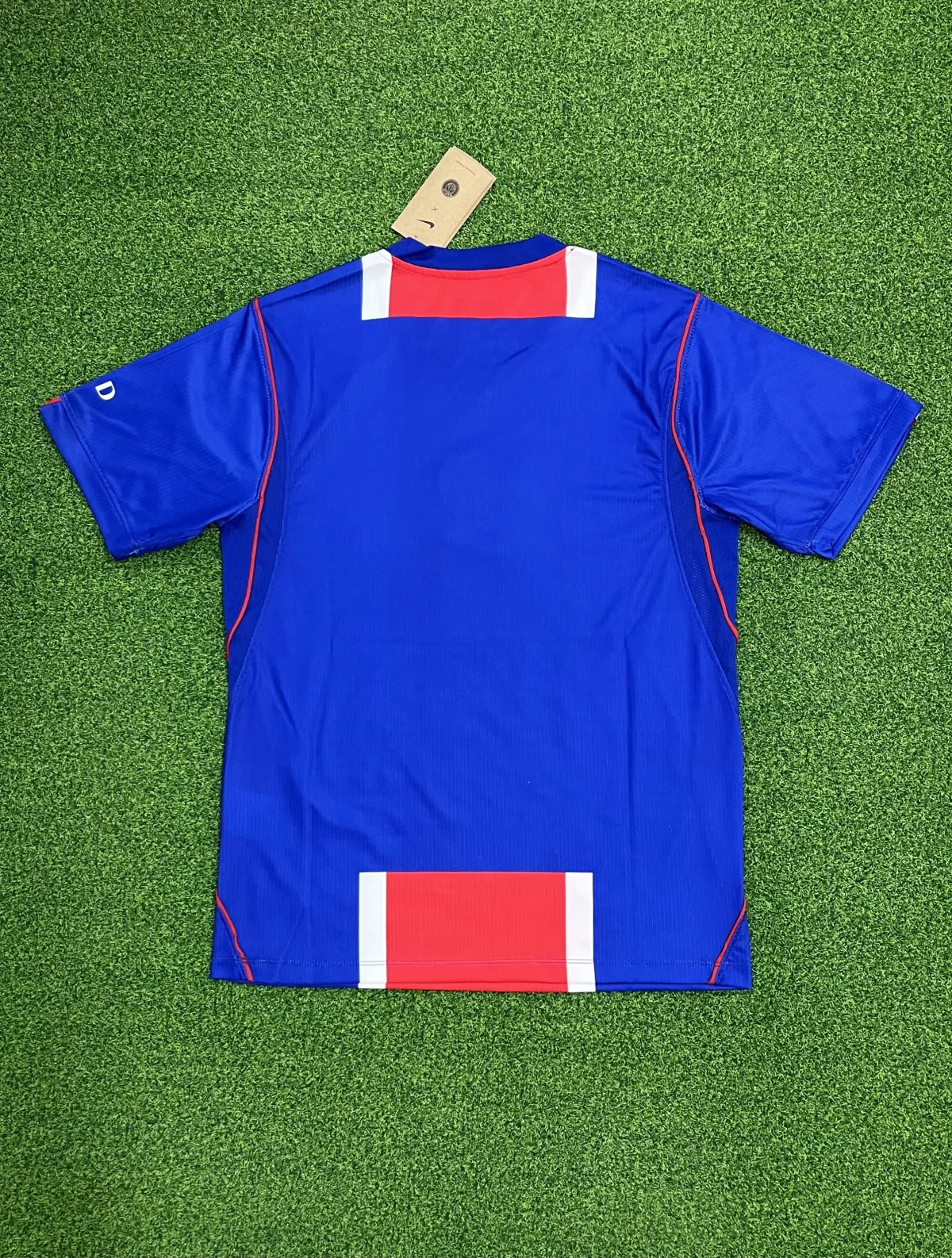 PSG
