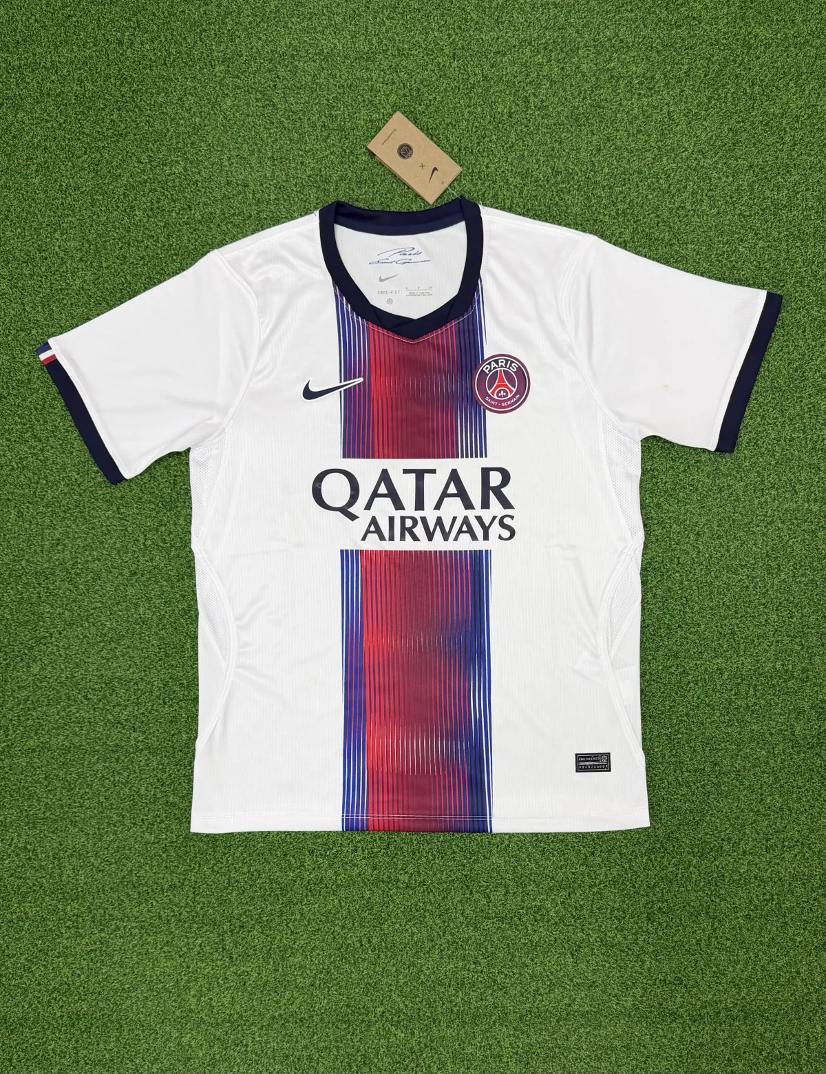PSG