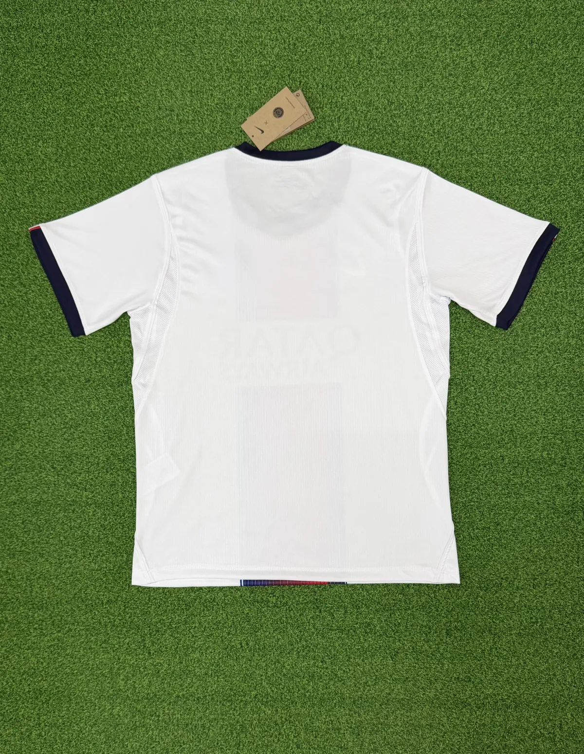 PSG