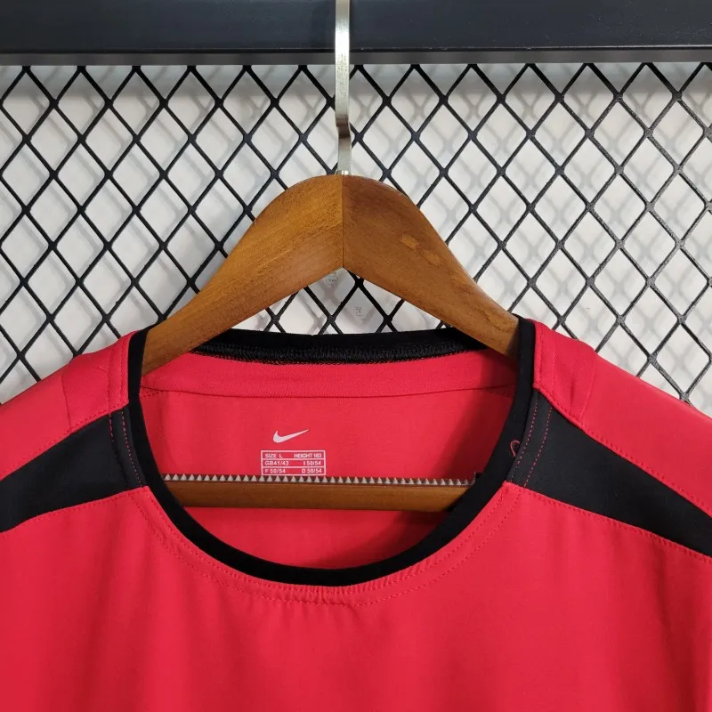 Manchester United 2002-2003