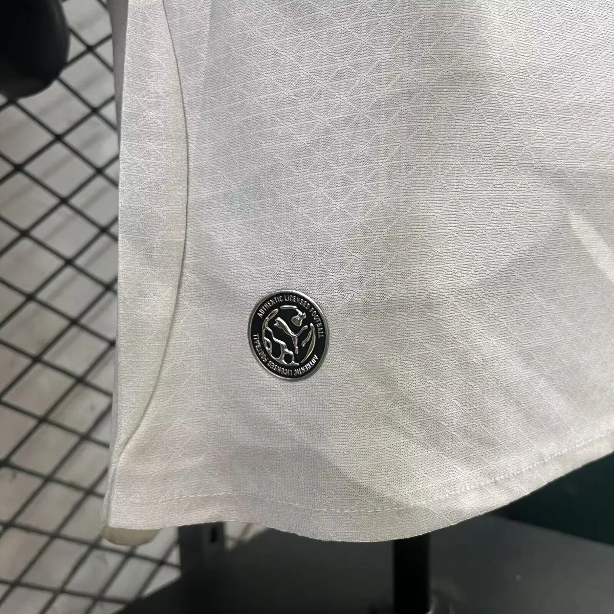 Milan Authentic