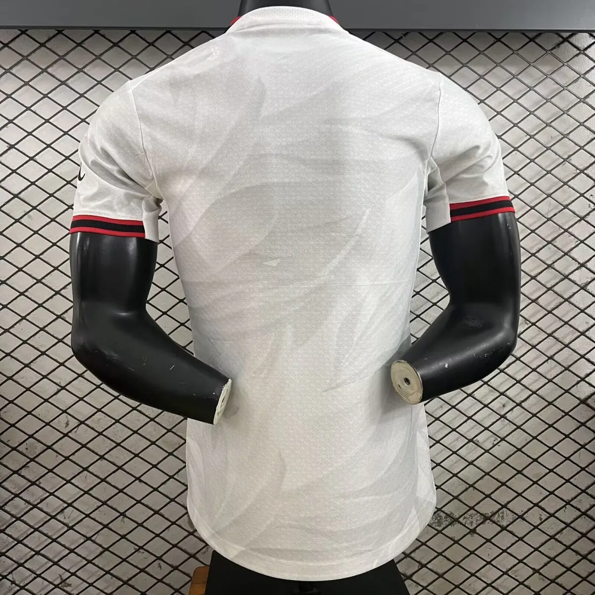 Milan Authentic