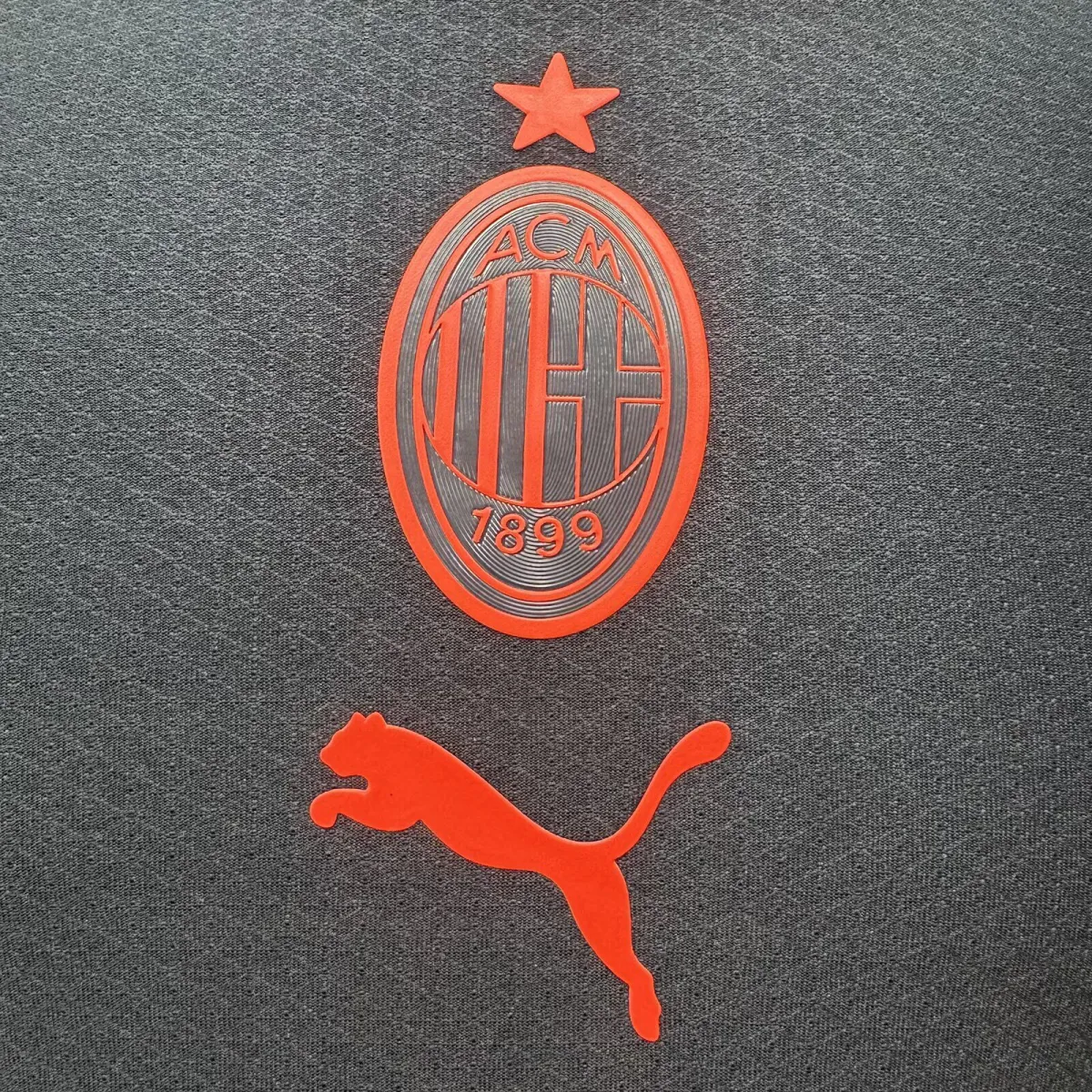 Milan Authentic