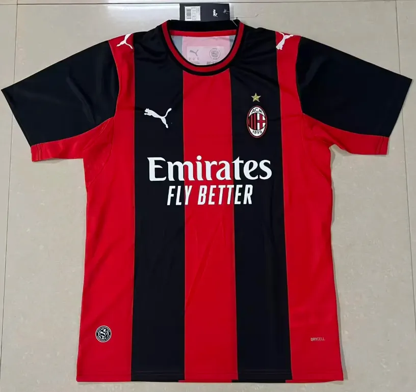 Milan