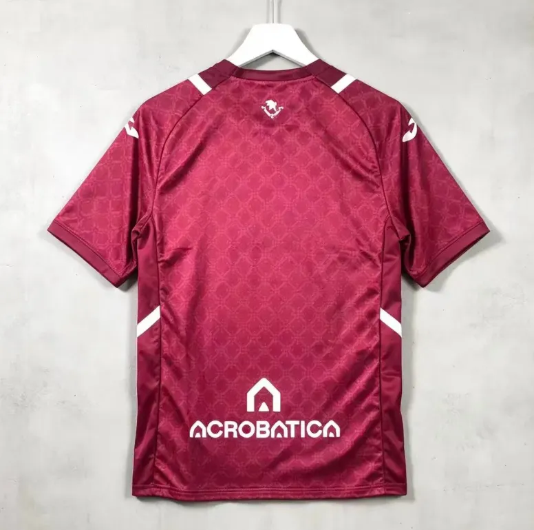 Torino