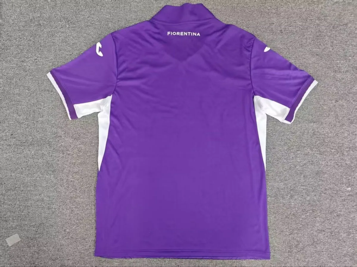 Fiorentina