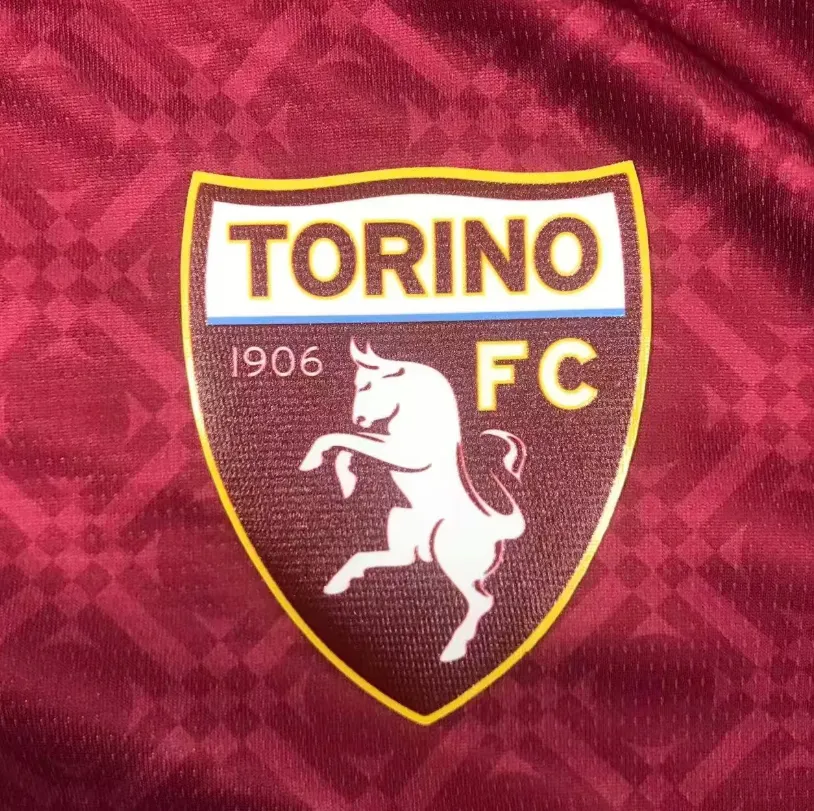 Torino