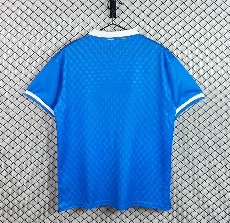 Napoli 95-96