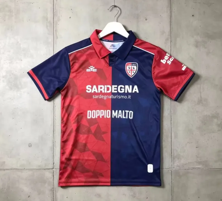 Cagliari