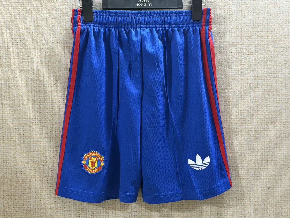 Manchester United