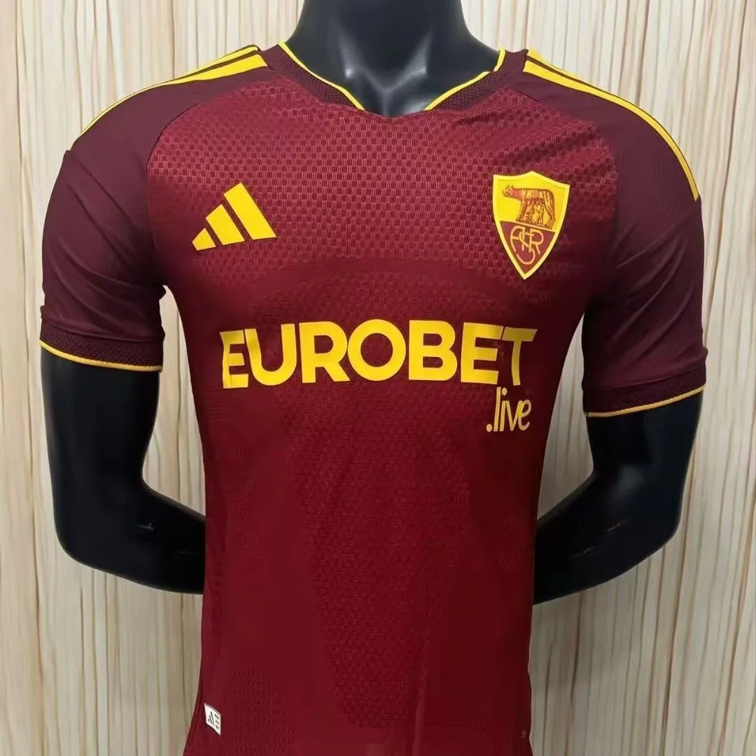 Maglia Roma - Novità