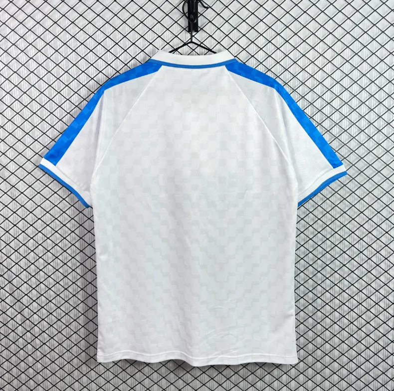 Napoli 95-96