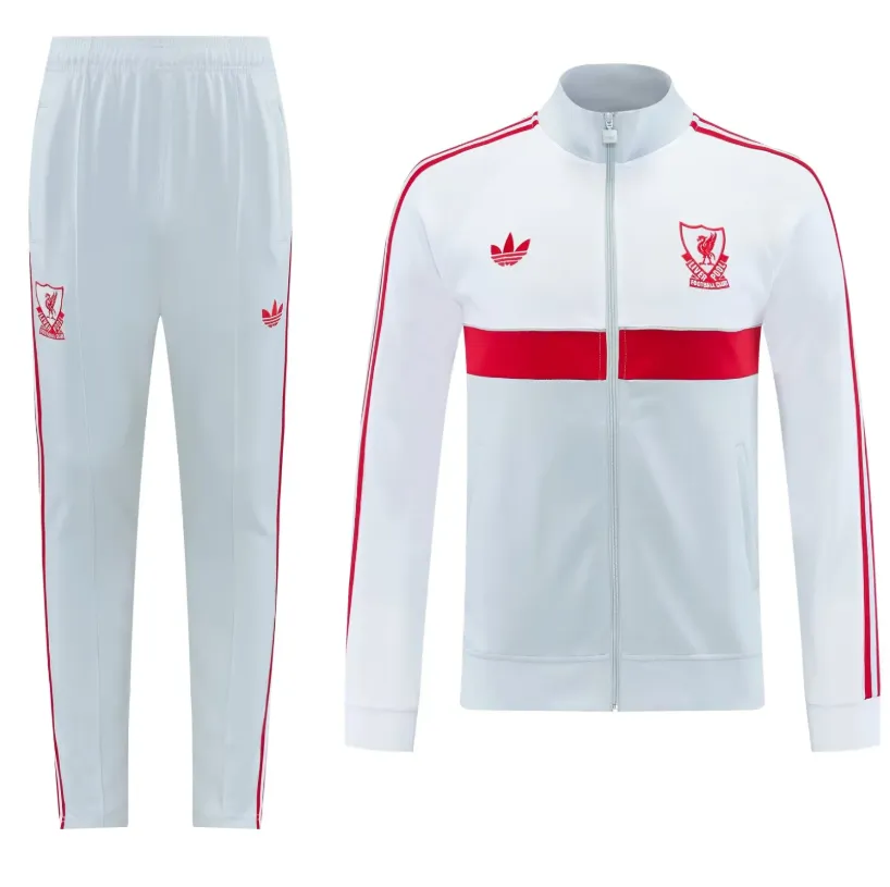Liverpool