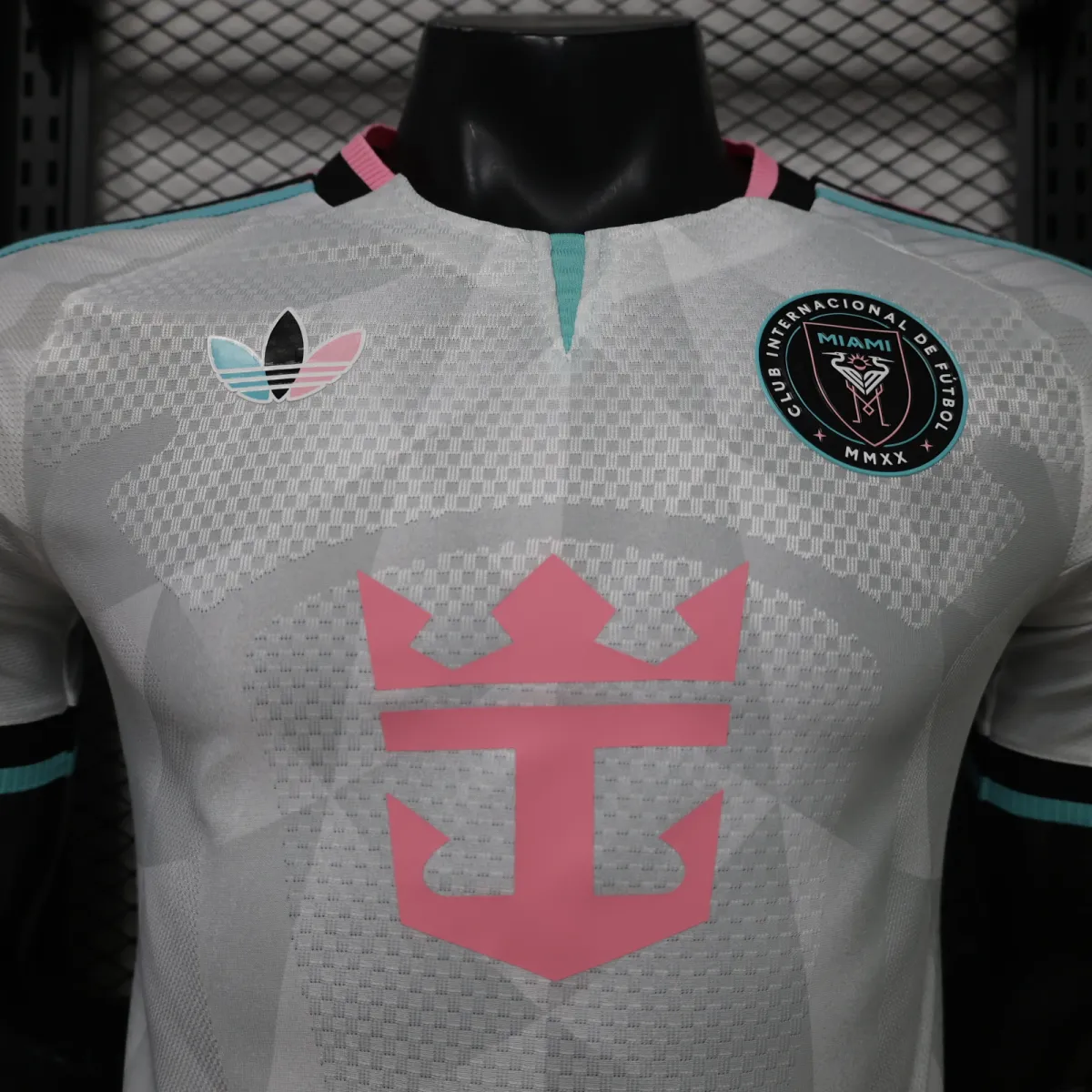 Miami