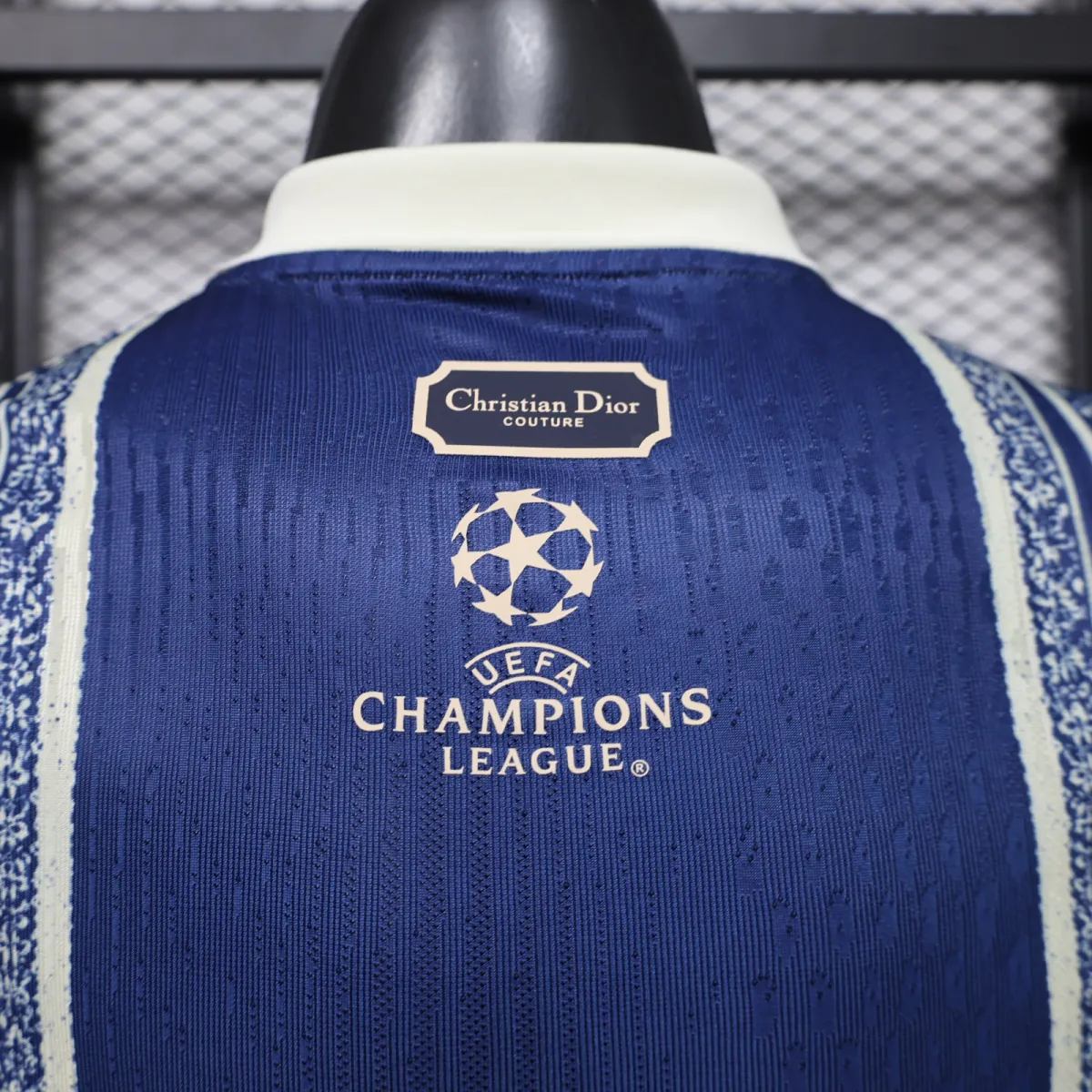PSG