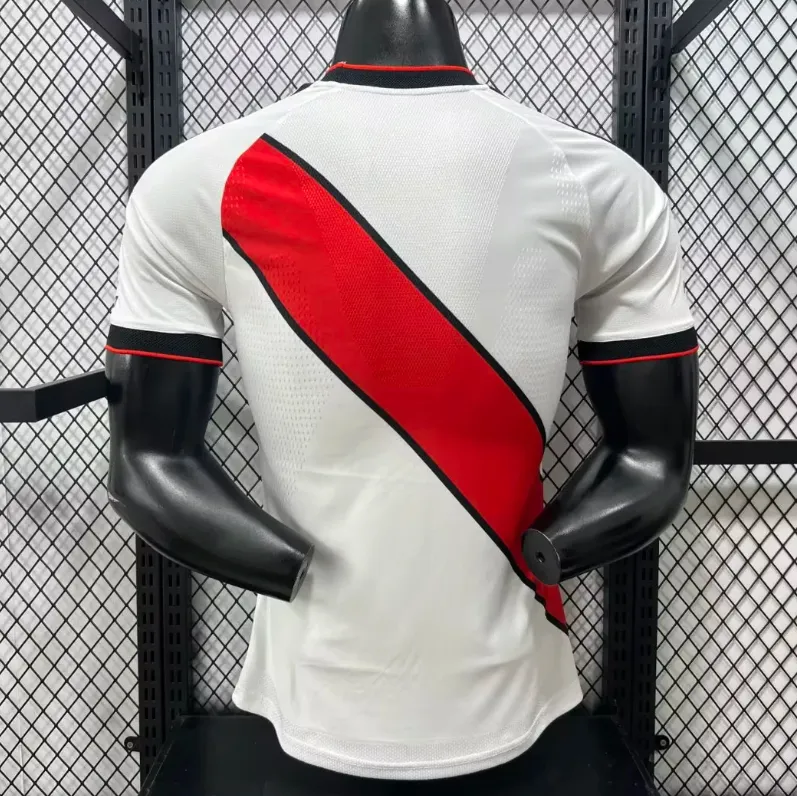 River Plate