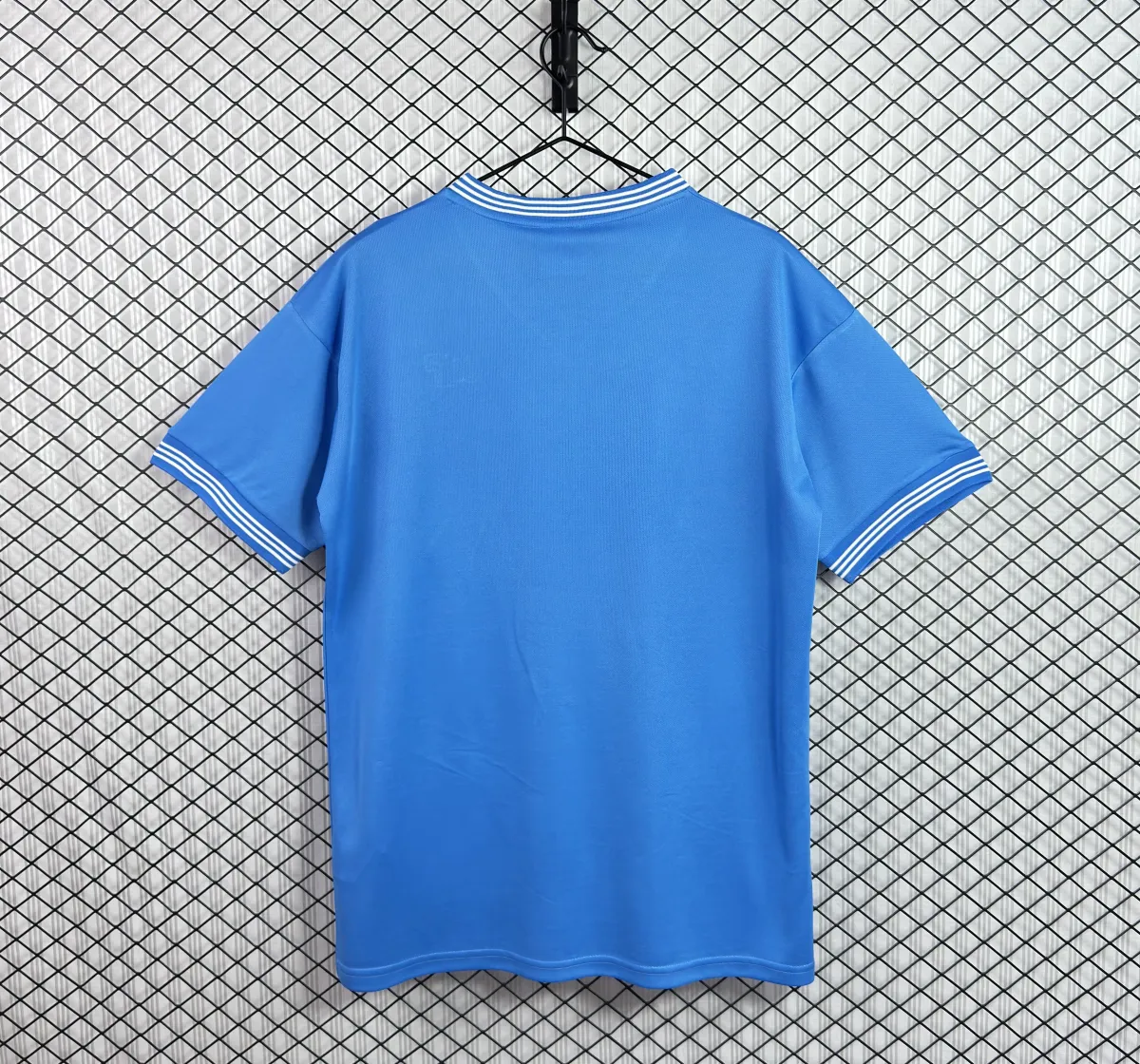 Napoli 81-82