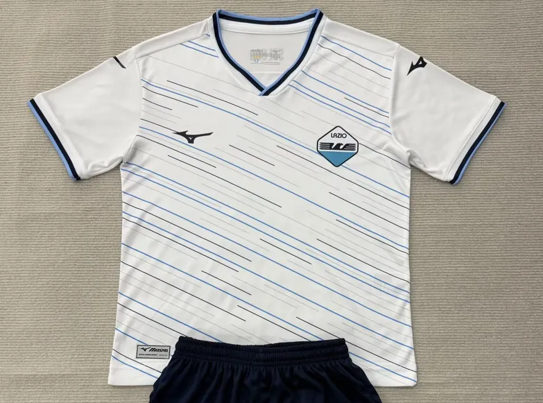 Lazio