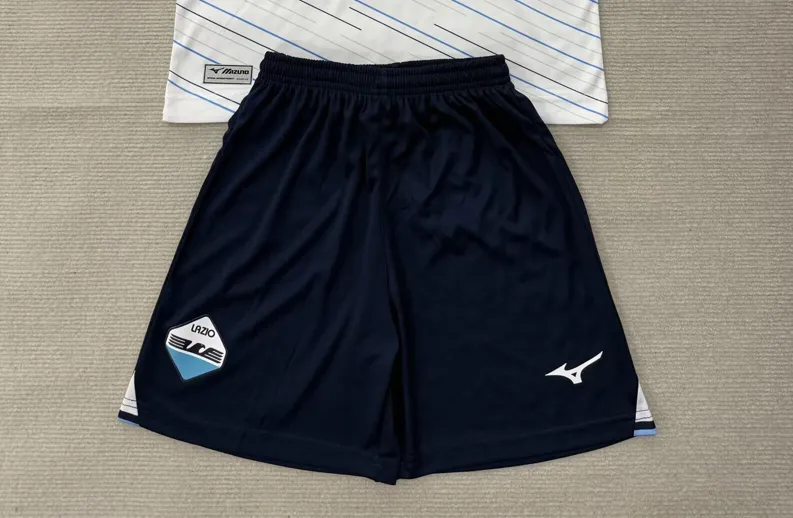 Lazio
