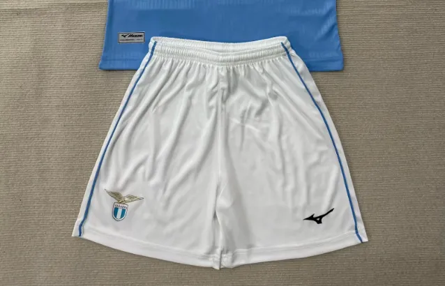 Lazio