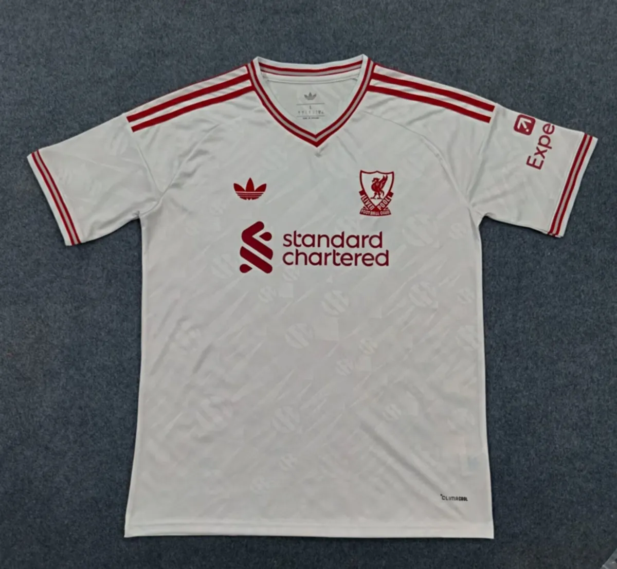 Liverpool
