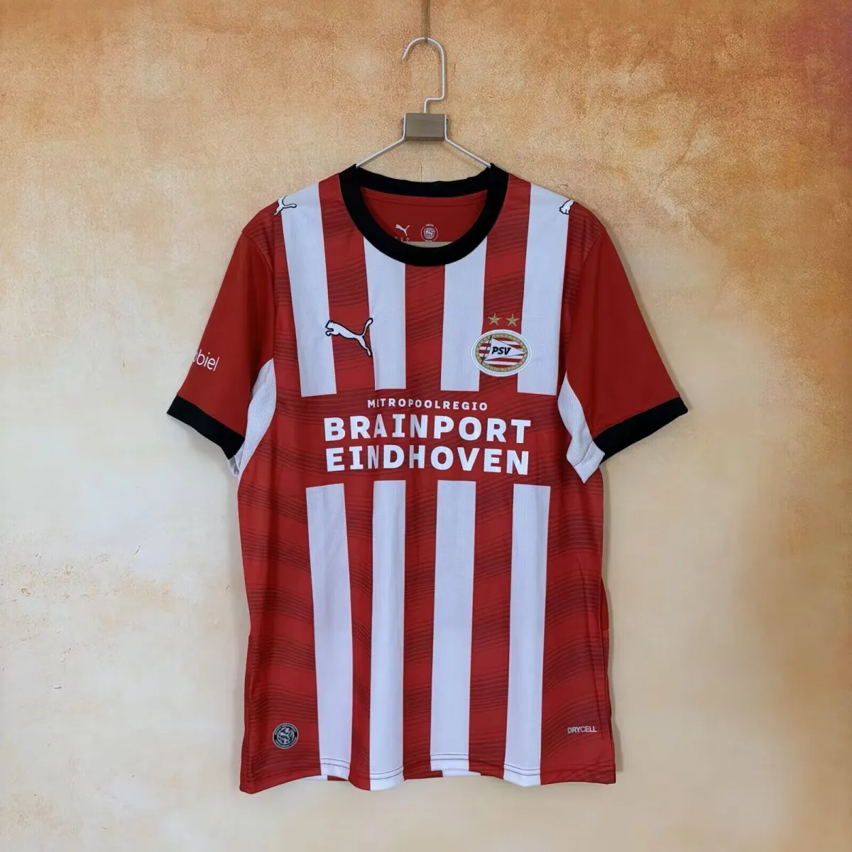 Maglia PSV - Novità