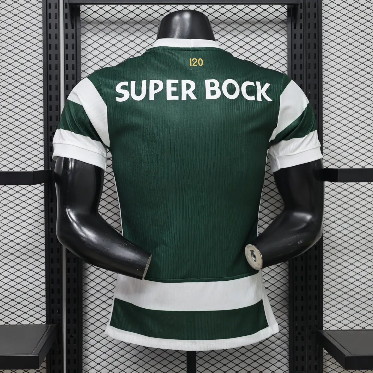 Sporting Lisbona