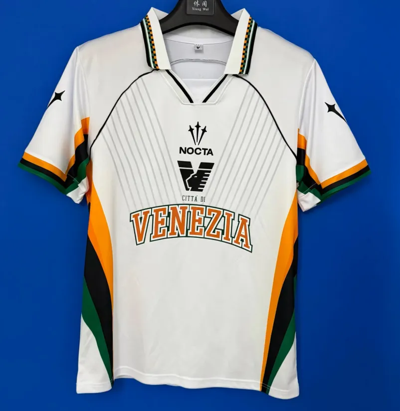 Maglia Venezia - Novità