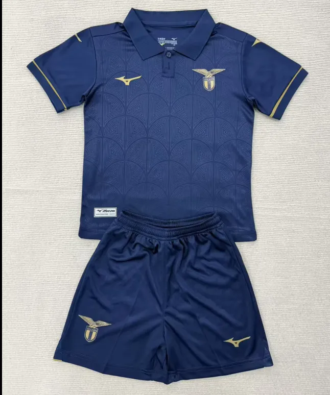 Lazio