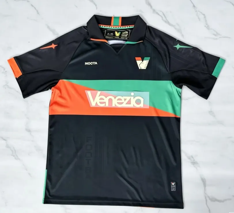 Venezia