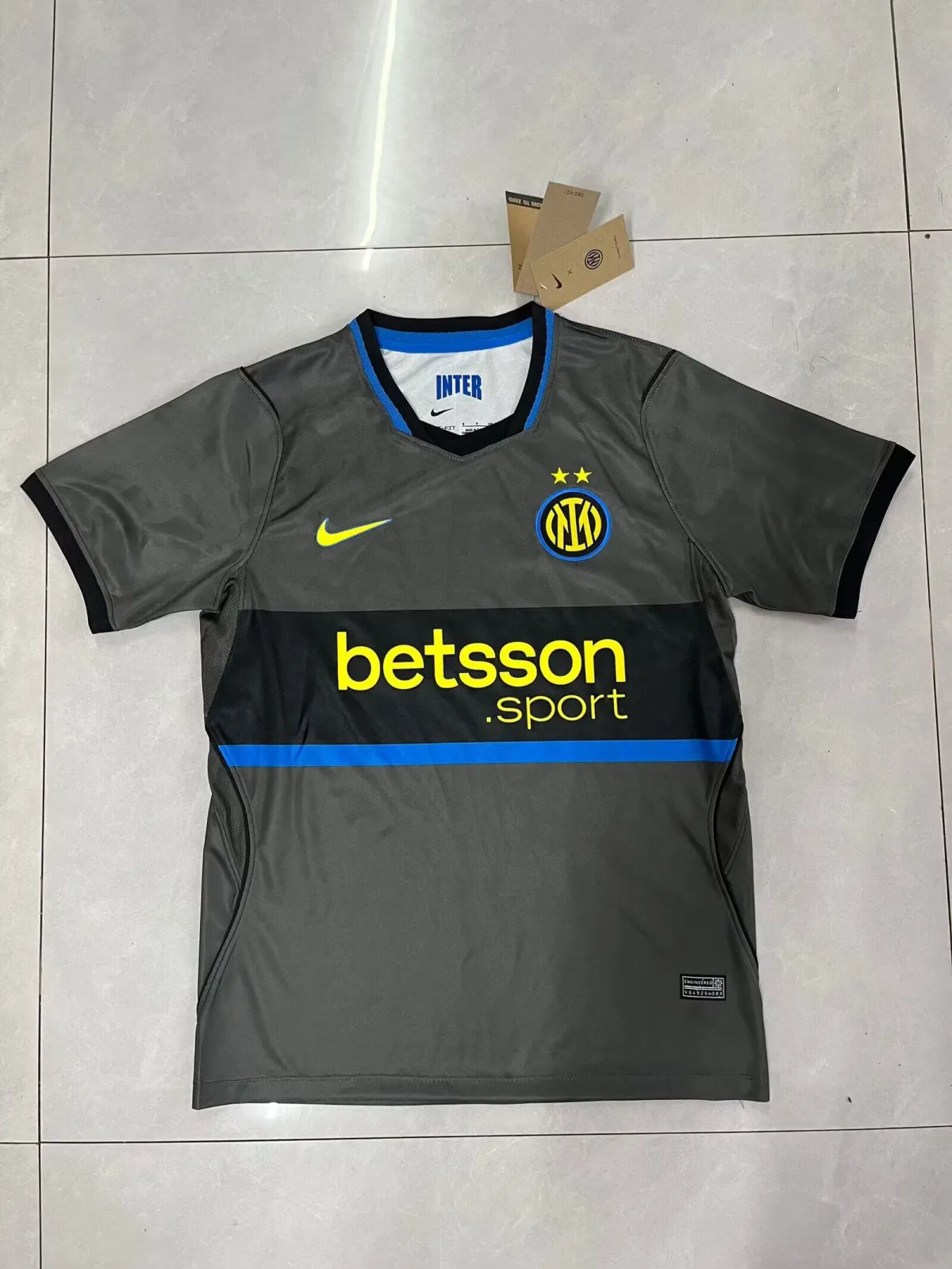 Inter