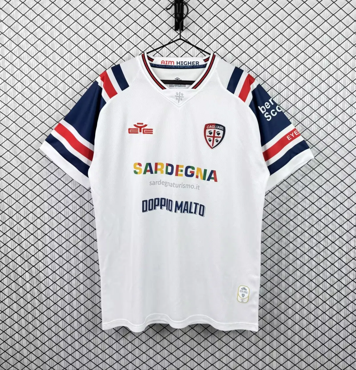 Cagliari
