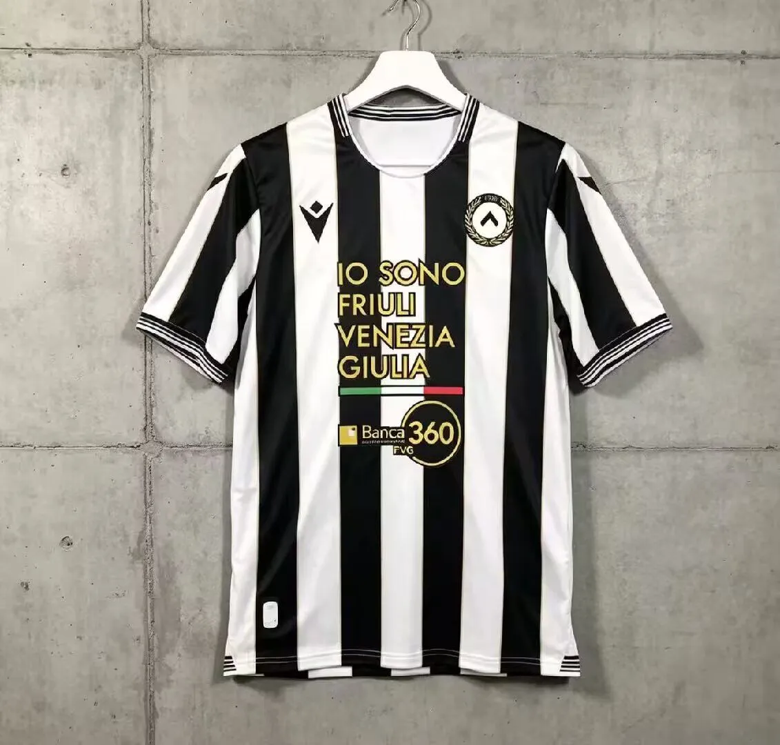 Udinese