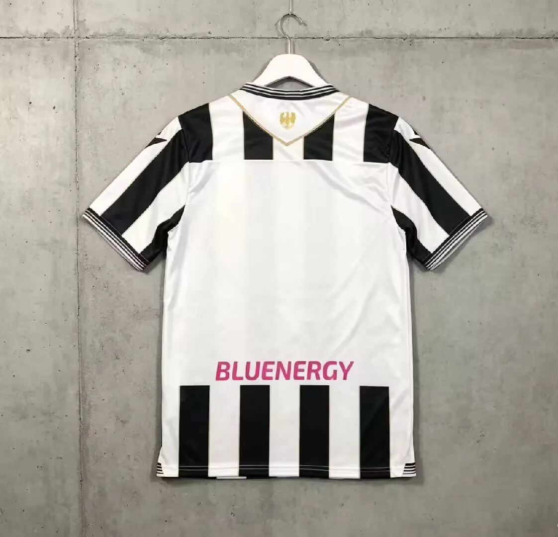 Udinese