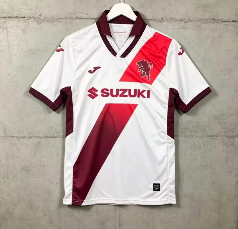 Torino