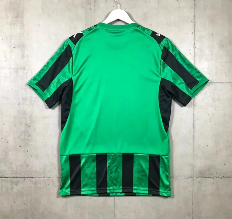 Sassuolo