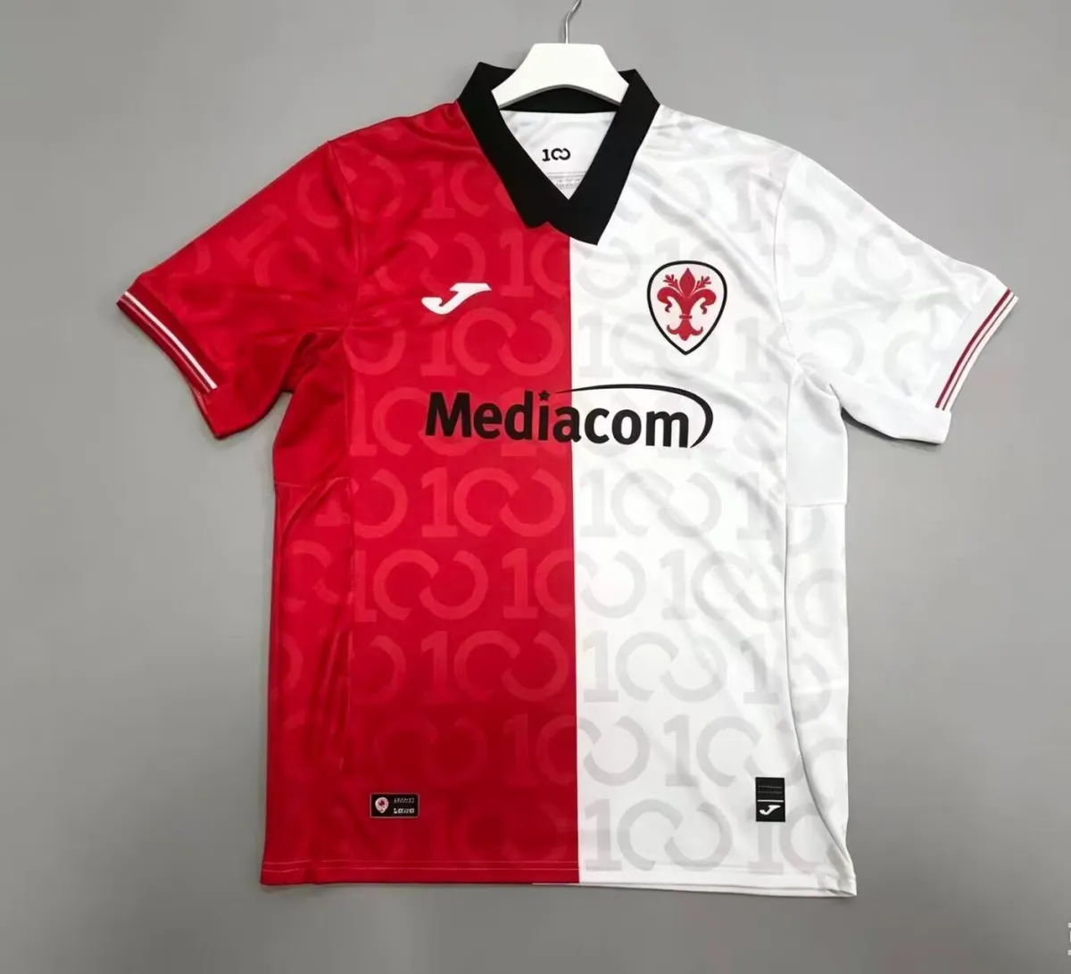 Fiorentina