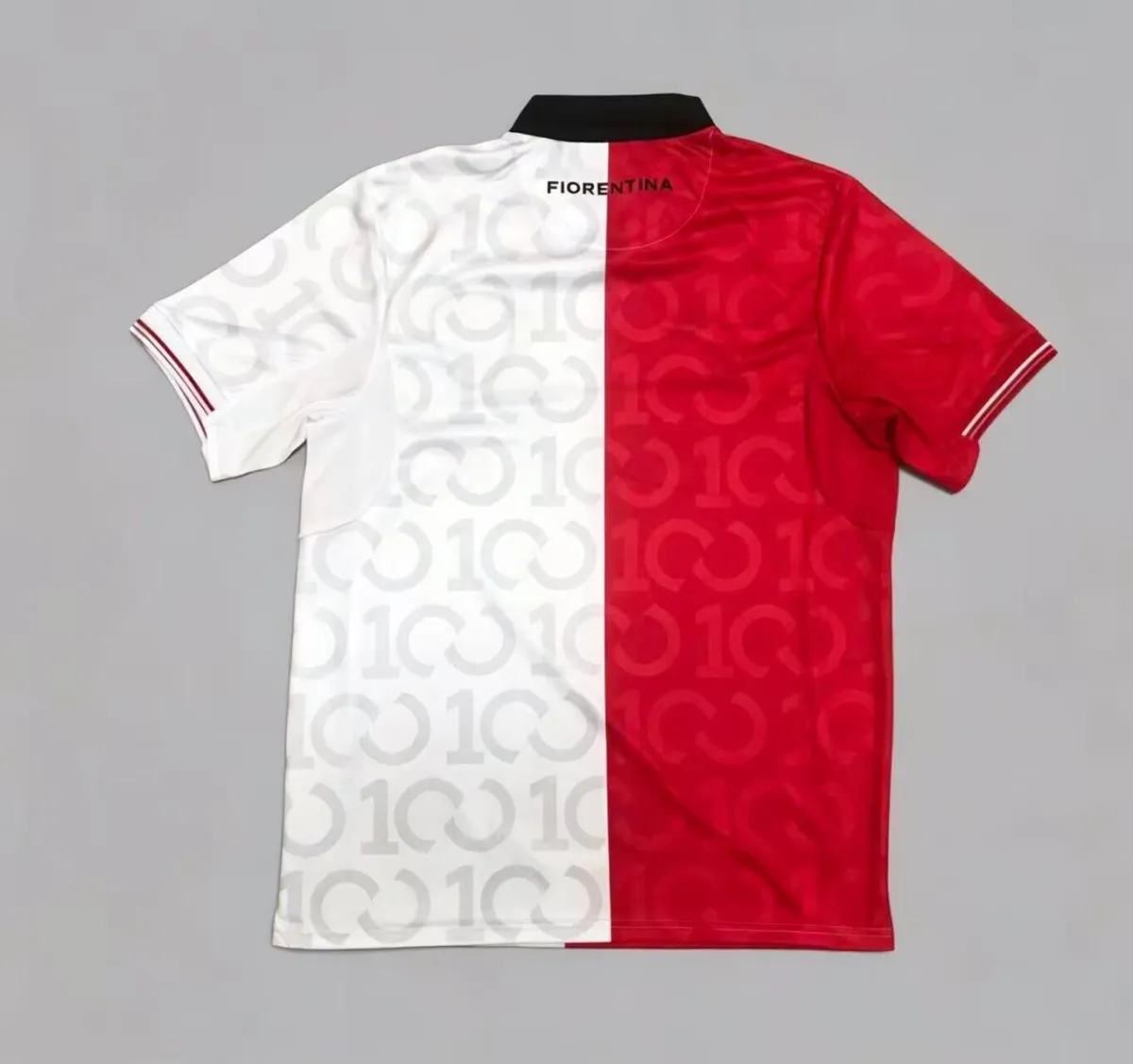 Fiorentina