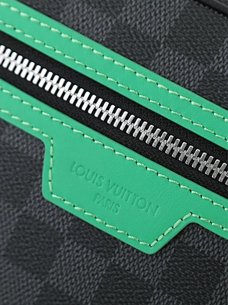 Pochette Kasai